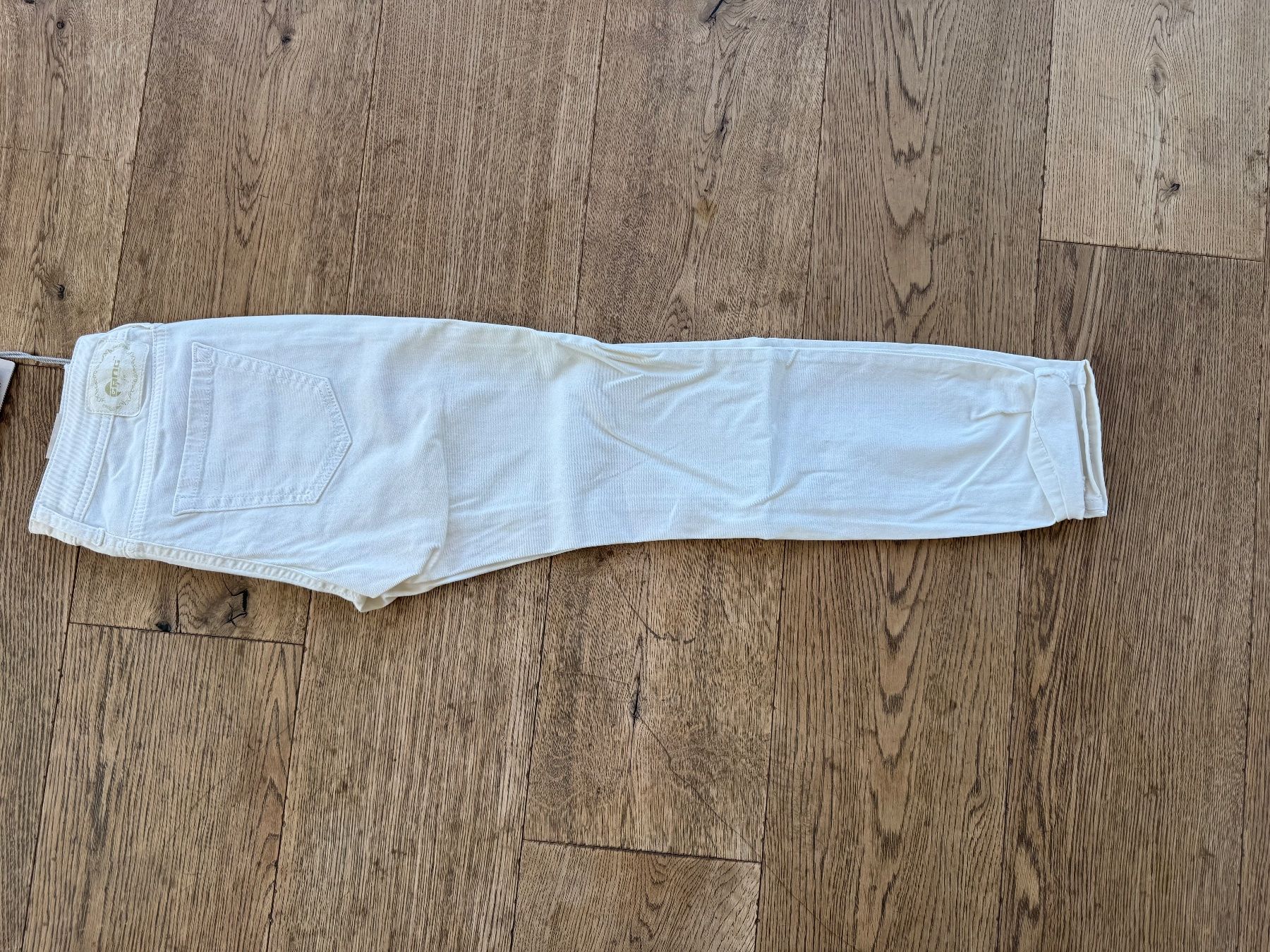 Hosen: Jeans, Gang,  //NEU// 25 – Neu (gemäss Beschreibung) aus Stettfurt von outlet72 1