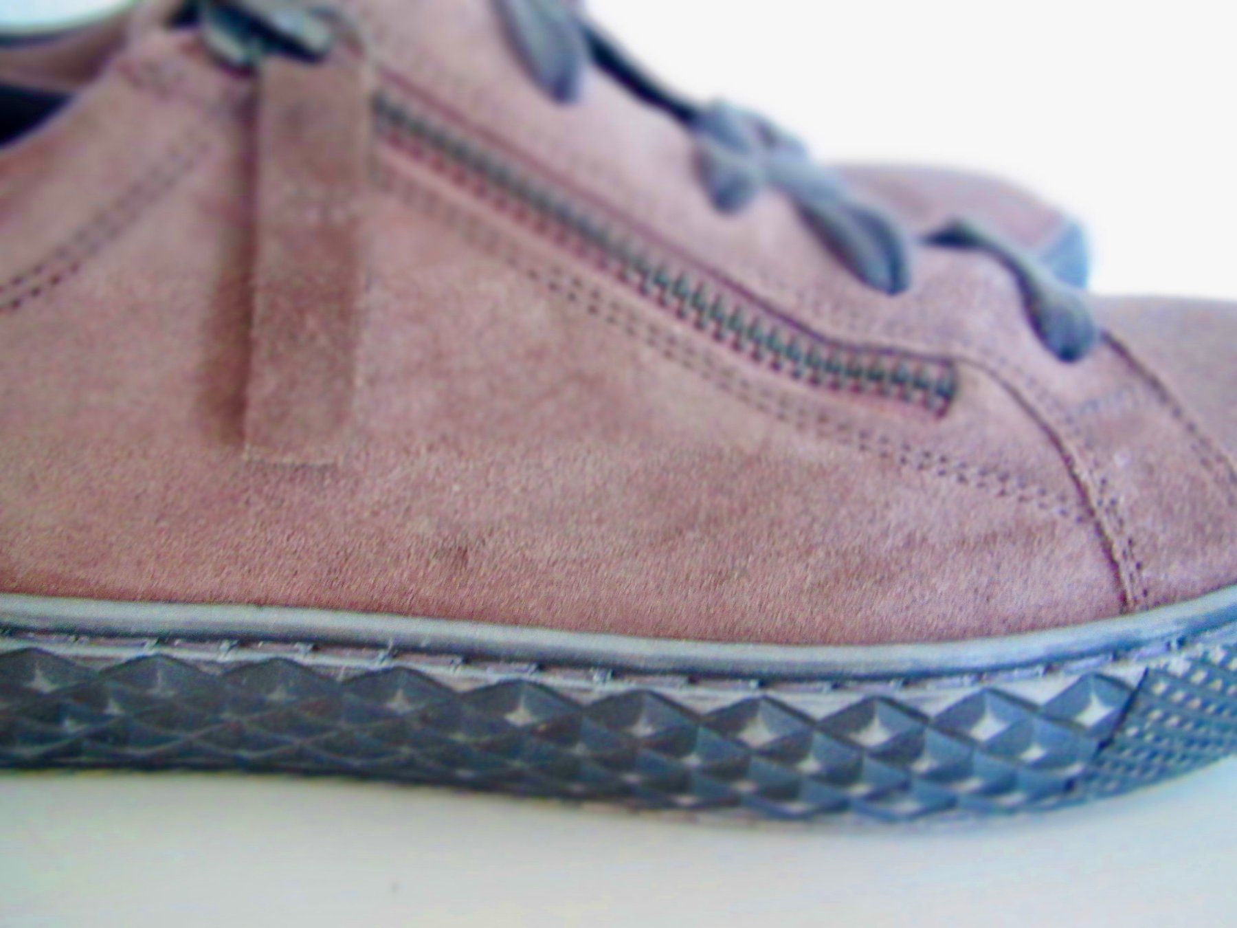 Gabor Scarpe da donna: CHAUSSURES GABOR. N '26 – Usato da Murten venduto da Selliot 4