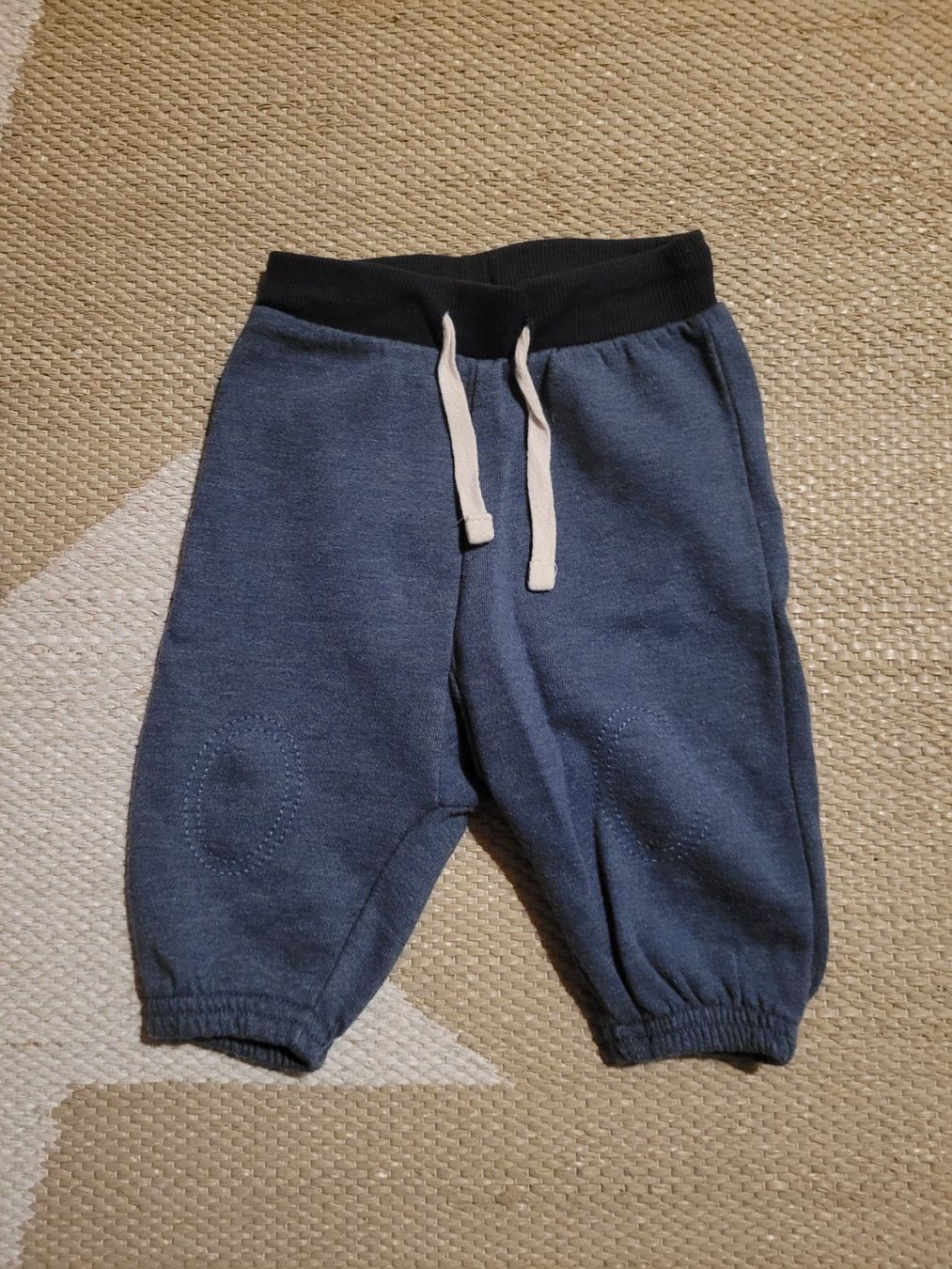 Pantalons: Hose gr. 62 Topomini – D'occasion à Inwil par Flower2325