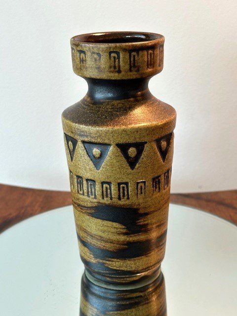 Vasen & Gefässe: VaSe auS deM hoHen NoRdeN – Gebraucht aus Winkel von zeho 5