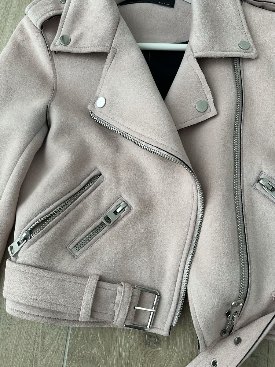 Zara Giacche: Veste ZARA XS – Nuovo (secondo la descrizione) da Wohlenschwil venduto da Raptor2310 1