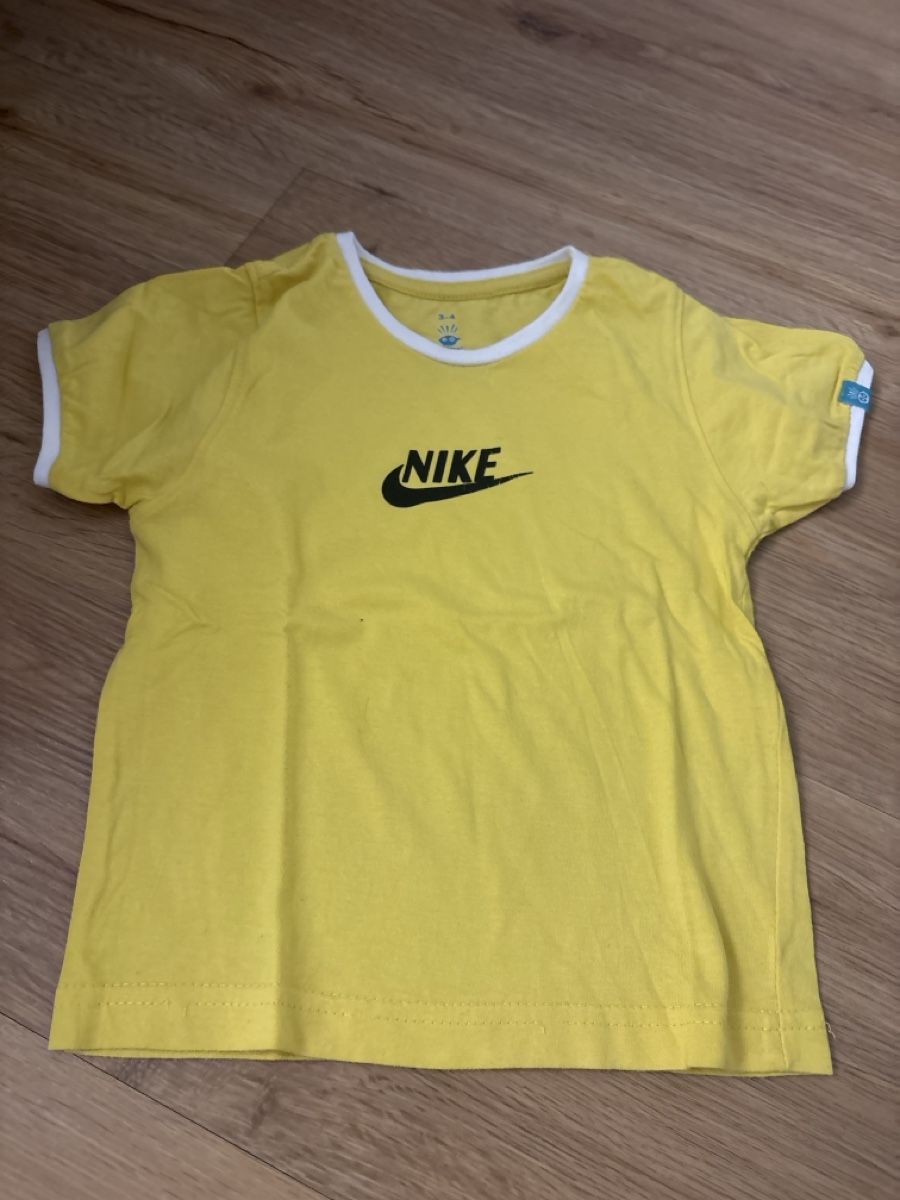 Kleiderpakete & -sets: Kleiderpaket T-Shirt 98/104 – Gebraucht aus Chur von copino 5