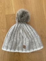Mütze Pikeur Grösse 53/55