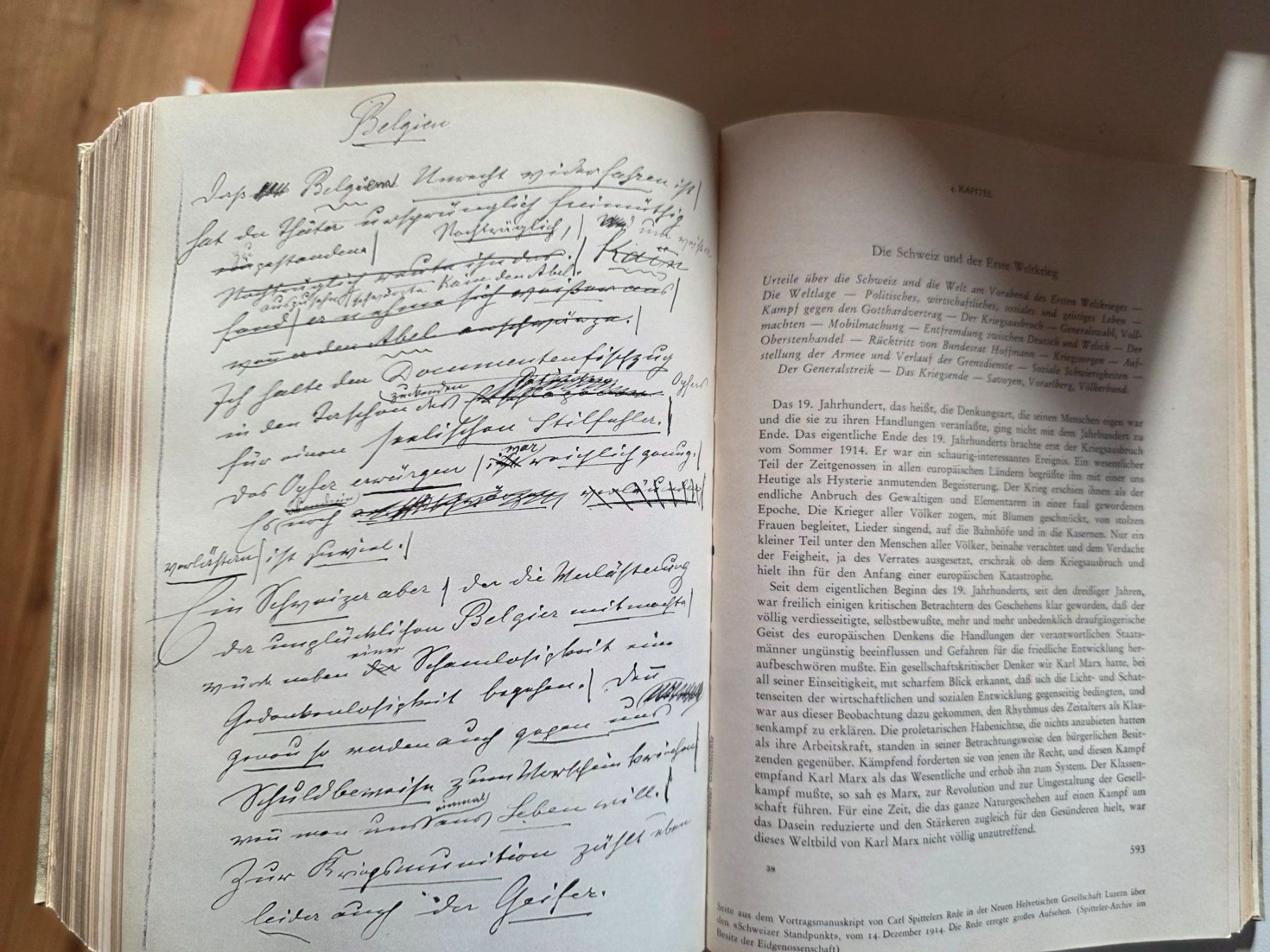 Libri: Schweizer Geschichte - Peter Dürrenmatt - 1963 – Usato da Walterswil BE venduto da Lonitti 7