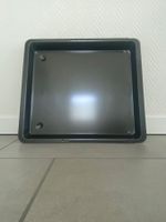 Betty Bossi Backblech neu