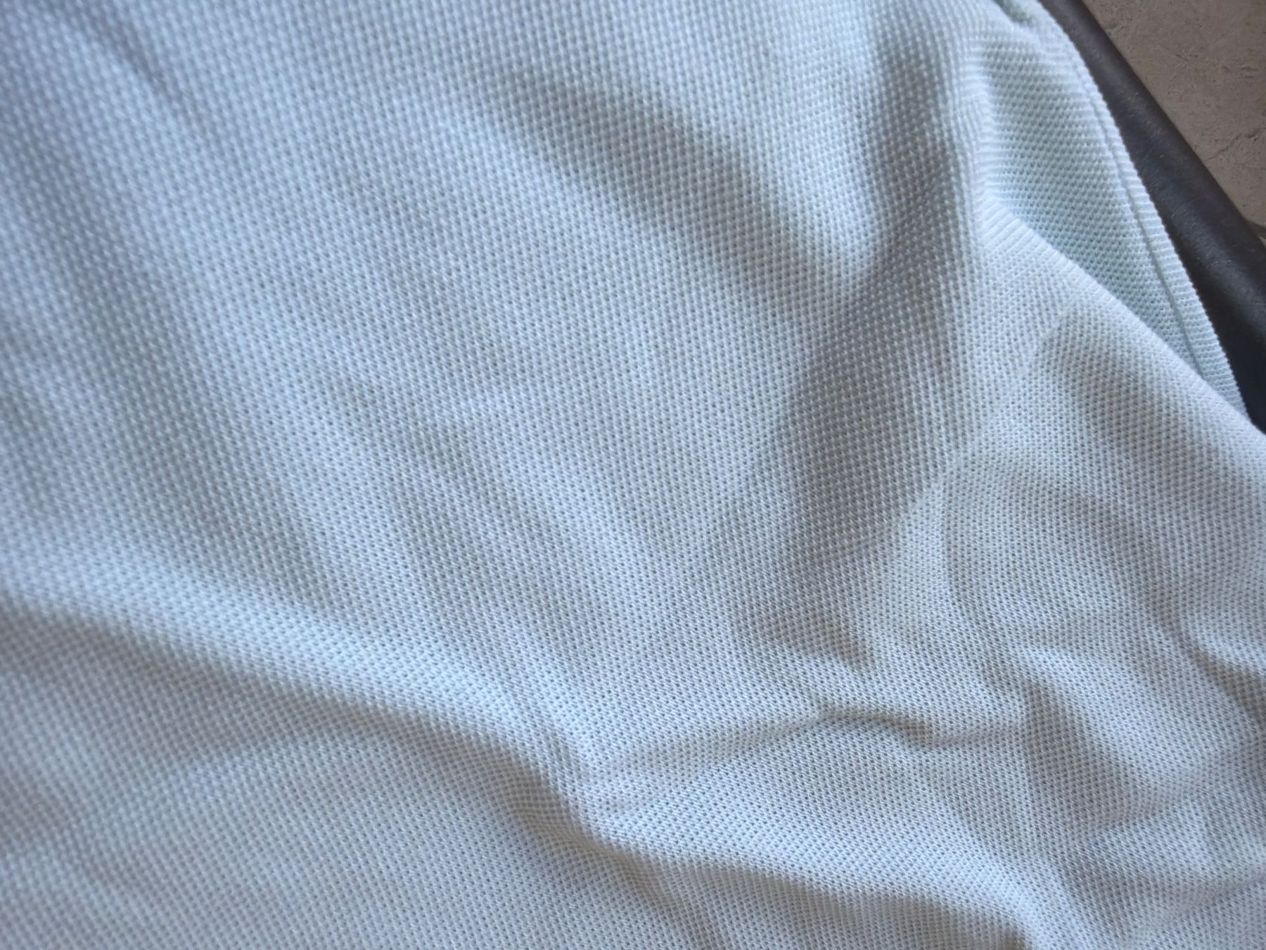 Lacoste Polo-Shirts: Lacoste polo – Gebraucht aus Sementina von bru_vpp5 7
