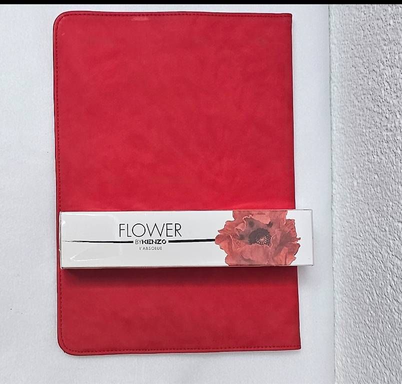Kenzo Profumi & Eau de Toilette: FLOWER BY KENZO L'ABSOLUE – Nuovo e nell'imballaggio originale da Balsthal venduto da dra_292z 2