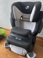 Joie Kindersitz fürs Auto 9-36kg mit Isofix-Bändern