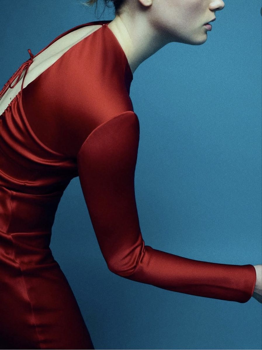 Zara Vestiti: Zara Dress – Nuovo e nell'imballaggio originale da Opfikon venduto da MabelCouture 4