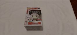 Pop Animation Hunter X Hunter NR 1092 "Komugi"