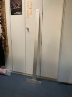 Reissschiene / Zeichenschiene / Schneideschiene 155cm