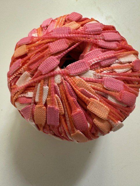 Lana: 11 X WOLLE GARN GEDIFRA MEXICAN – Nuovo (secondo la descrizione) da Ostermundigen venduto da wini63 1