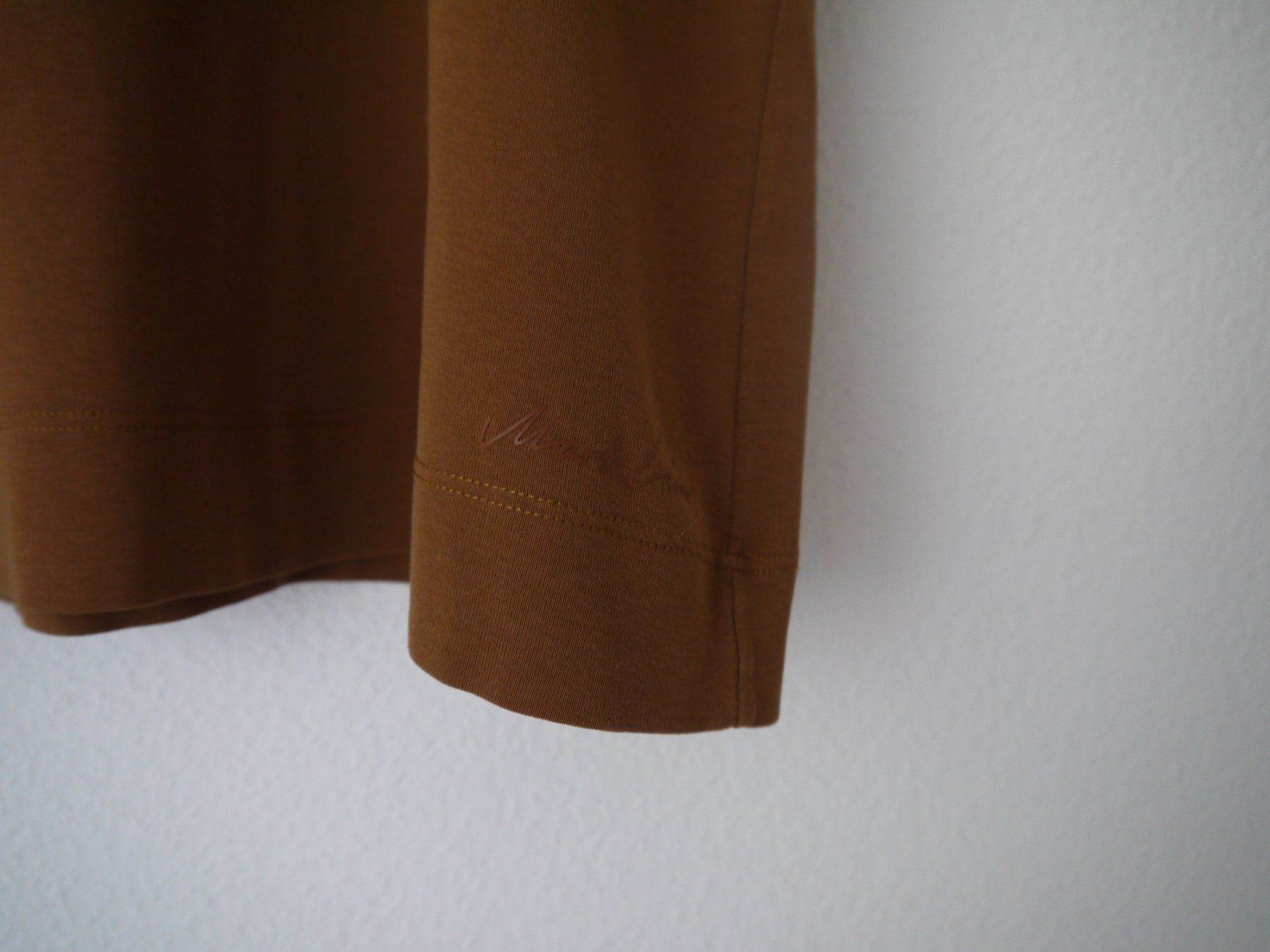 Marc Cain T-shirt: Marc Cain T-Shirt N5 – Usato da Hagendorn venduto da Blaf 5
