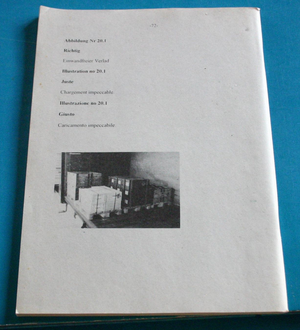 Libri: Rückschub Munition und Rückgabepfichtiges Material – Usato da Winkel venduto da franzxaver60 1