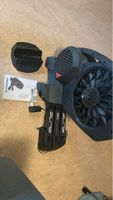 Elite Direto Interactive Home Trainer