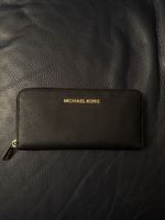 Portafoglio Michael Kors