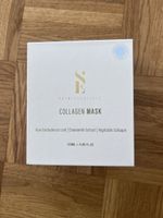 Collagen Mask