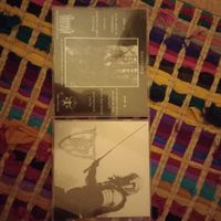 Nocternity- onyx