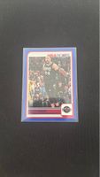 Dillon Brooks - NBA Hoops - Trading Card - Houston Rockets!