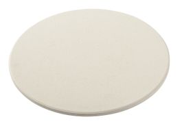YAKINIKU Hitzedeflektor 16" Medium zu Kamado