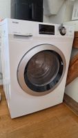 Zur Abholung - Haier SERIE 636 HW80-BP14636N Waschmaschine