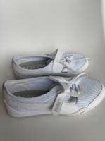 Sneakers Puma mit Soft Waterproof Gr.39 = US 8,5, UK=6, 25cm