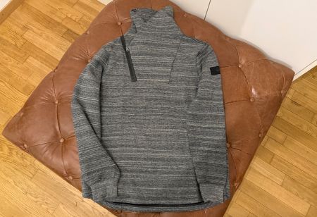 G-Star GStar G Star Sweatshirt Grosse M Sehr Gute Zustand
