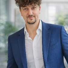 Profile image of seb_ln82