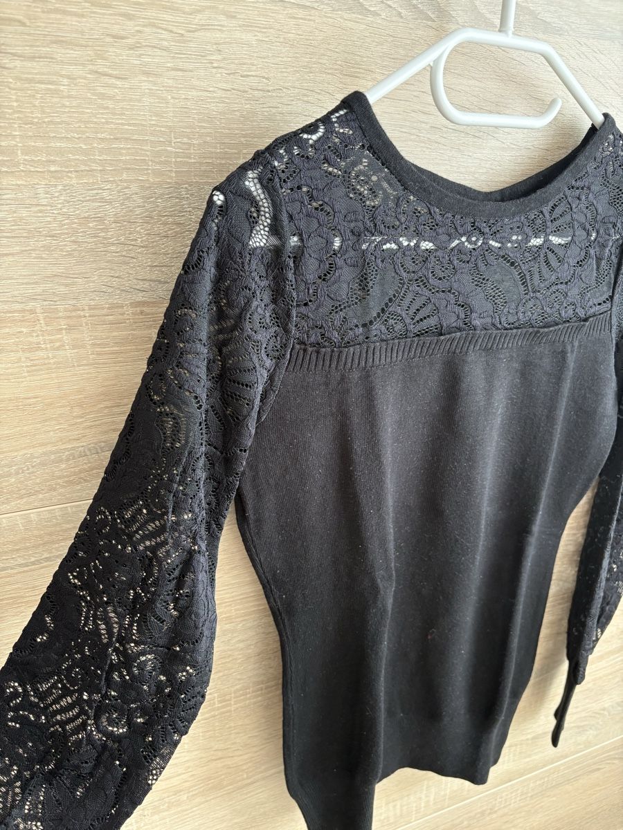 Pulls & Sweat-shirts: Pullover Melrose Grösse 36 – D'occasion à Nürensdorf par Yellowstone09 3