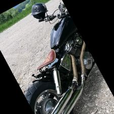 Profile image of Pmflex