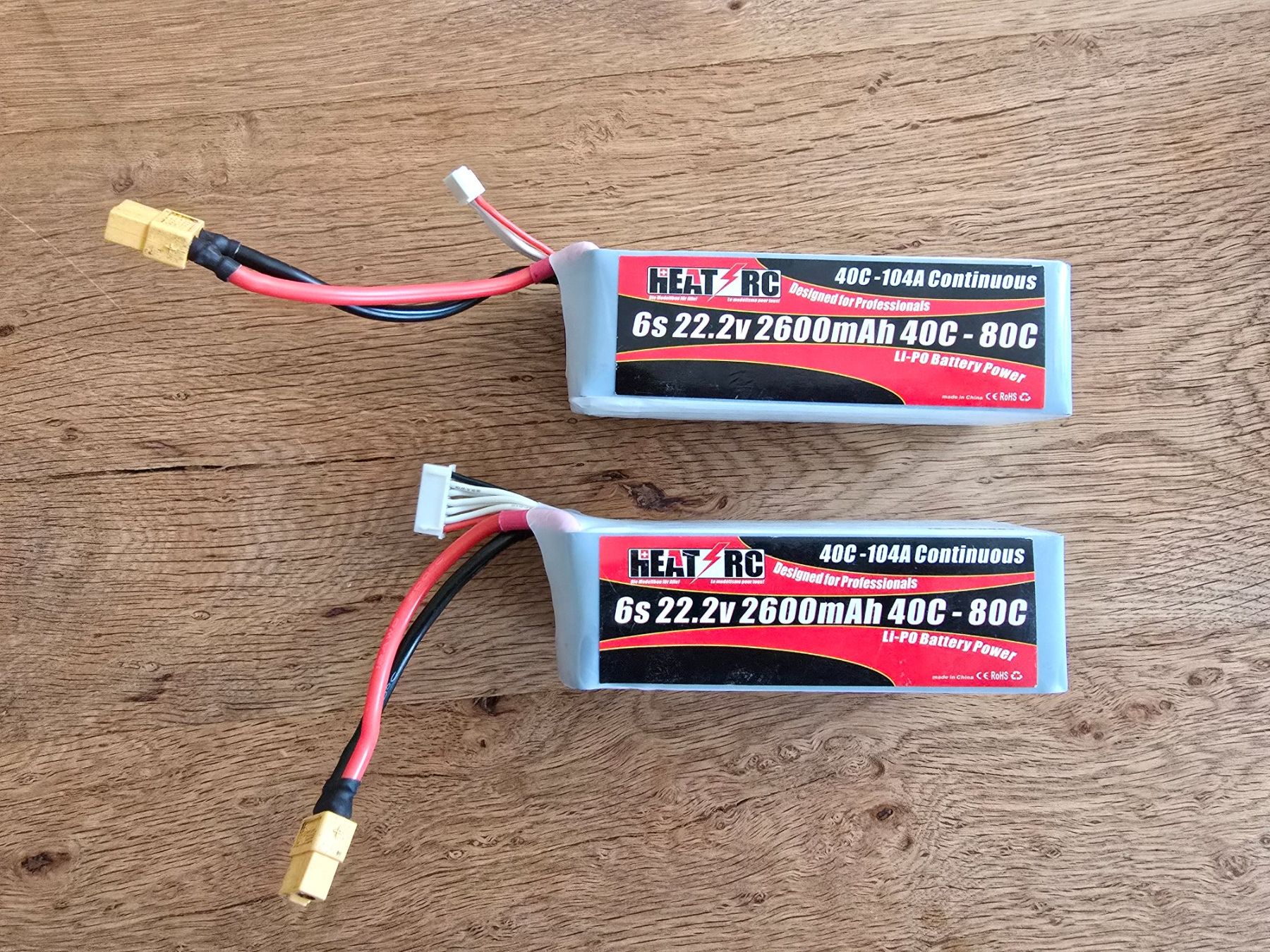 TBS Modellismo RC: FPV Longrange 7Zoll HDZero TBS Crossfire Copter Drohne – Usato da Escholzmatt venduto da MrColinZ 5