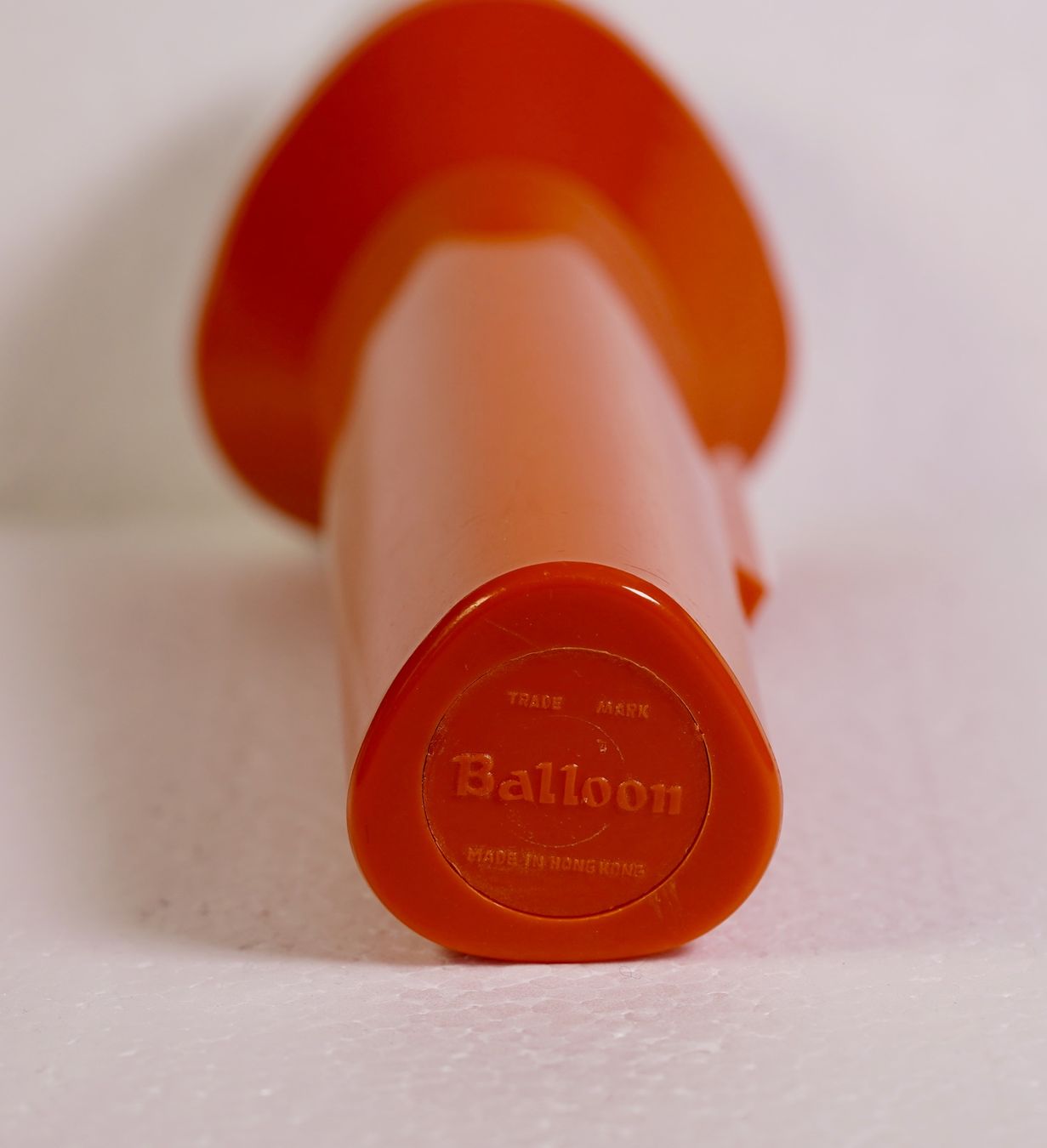 Lampen: Taschenlampe  Vintage – Gebraucht aus Wabern von cire54 2