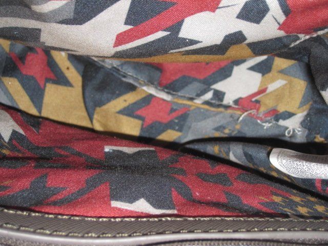 Desigual Sacs femmes: Desigual-Tasche – D'occasion à Ehrendingen par salvi1995 8