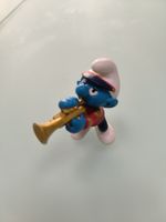 Schtroumpfs schlumpf puffi
