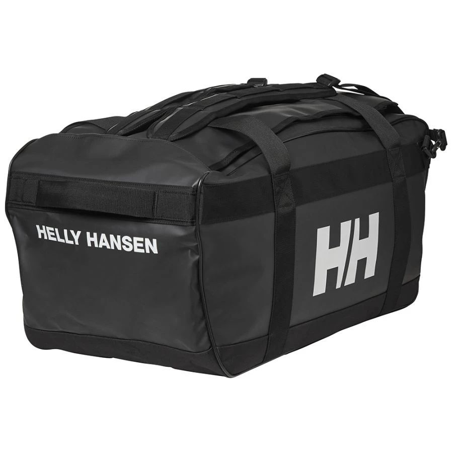 Helly Hansen Taschen: Helly Hansen Duffel Bag 70L – Gebraucht aus Merenschwand von ___niggi___ 3