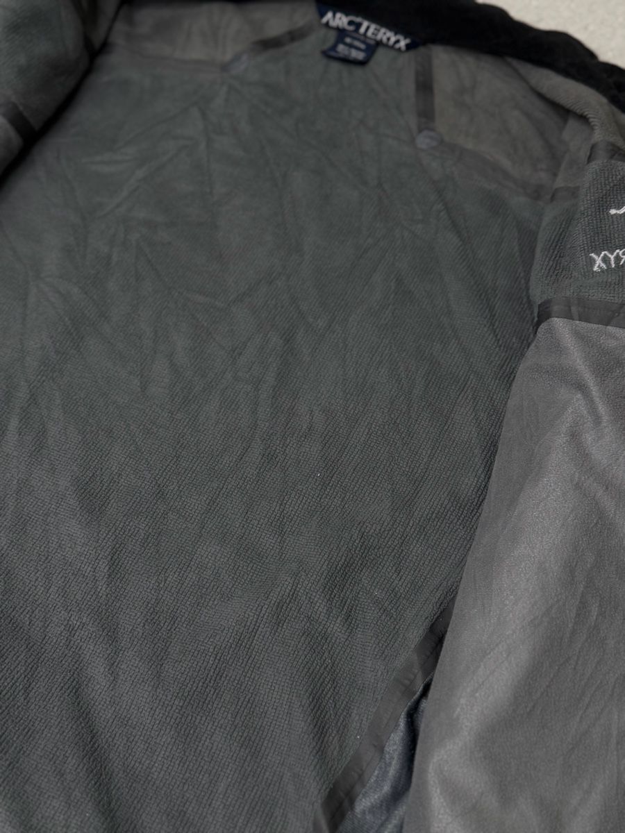 Arcteryx Giacche: Arc'teryx Herrenjacke XL – Usato da Luzern venduto da Fabri2000 2