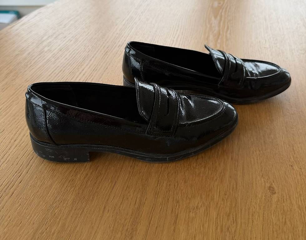 Damenschuhe: Tamaris, Size 37, very good condition – Gebraucht aus Zürich von den_c99g 2