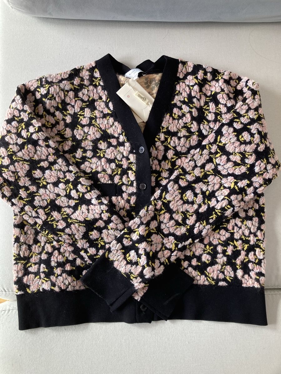 Pulls & Sweat-shirts: Lady wool top – Neuf (Voir description) à Perroy par san_jxr8