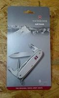 Victorinox Pionier Taschenmesser