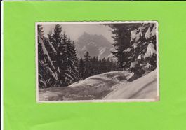 Dents du Midi
