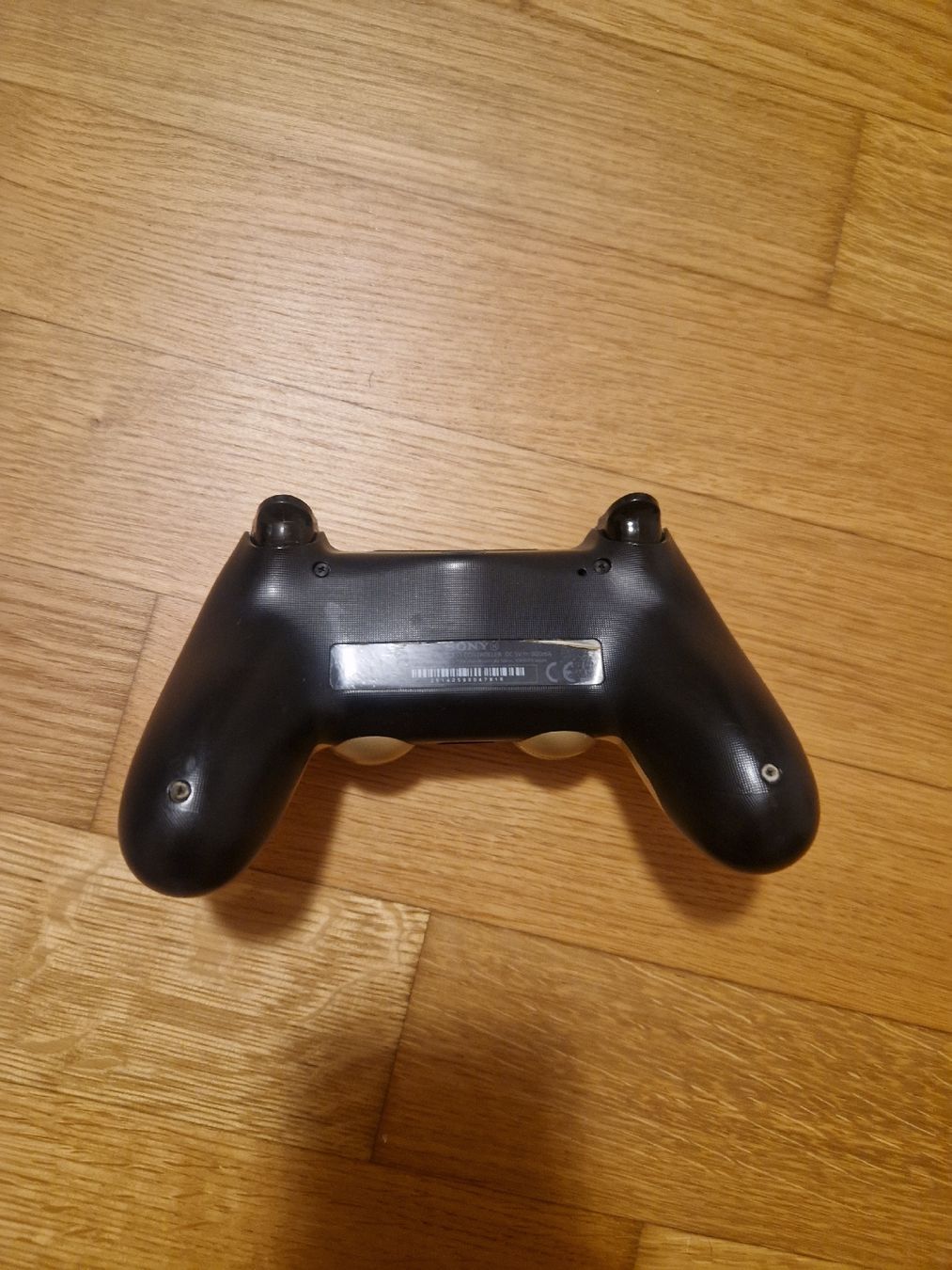 Sony Controller: Ps4 Controller – Usato da Embrach venduto da nok84 1