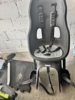 Thule Kindersitz f. Velo