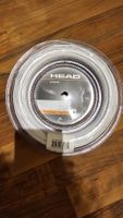 Head Hawk 1.30mm Saitenrolle (ca. 188m)