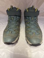 Meindl Wanderschuh, Grösse 37 GoreTex