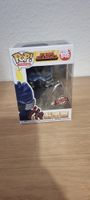 Funko pop My hero academia - All for one  (646)