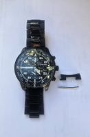 Citizen Eco-Drive CA0695-84E