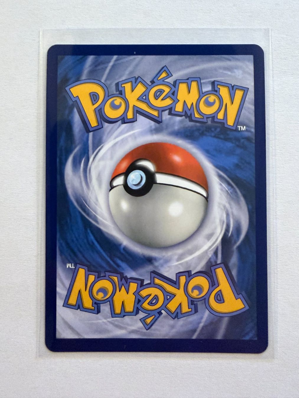 Pokémon Carte collezionabili: Pokemon Espurr 095/088 Perfect Order EN – Nuovo (secondo la descrizione) da Weingarten-Kalthäusern venduto da McGmavlo 1