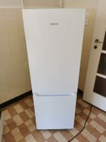 Frigo/congélateur sous garantie