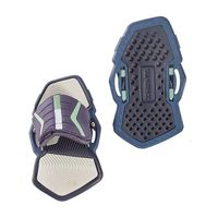 Kitesurf Bindung Dually V6 Slingshot