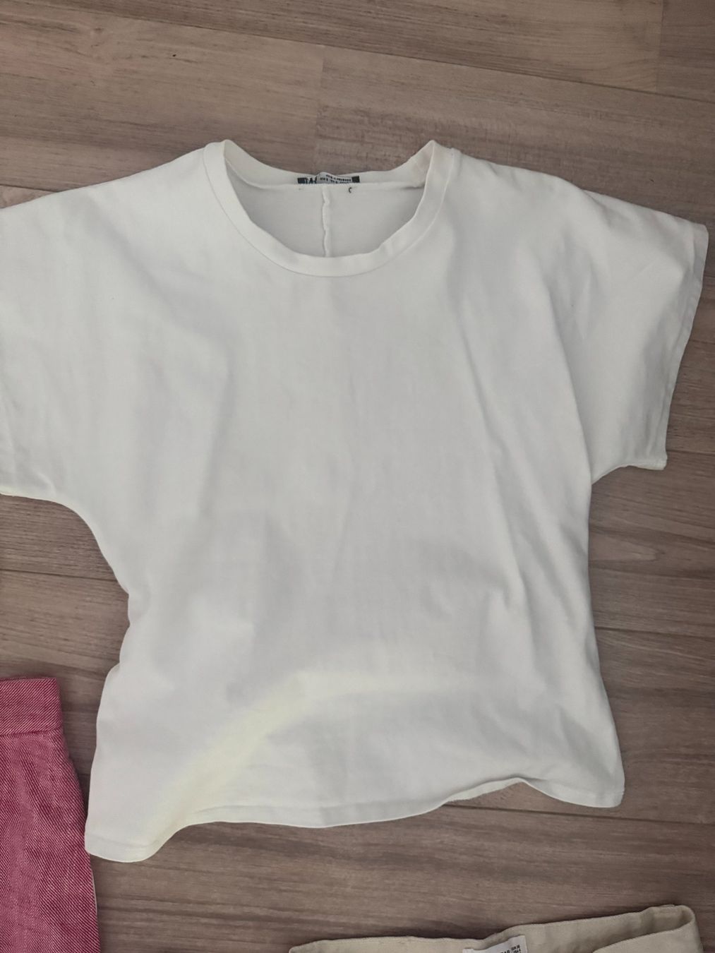 Lotti di vestiti: 5 Stk. Damen Kleider Set. Gr. 36/S – Usato da Bonstetten venduto da VCLS 4